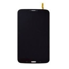 Ecran Tactile Samsung Galaxy Note 8 N5100