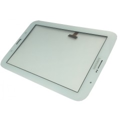 Ecran Tactile Samsung Galaxy Note 8 N5100