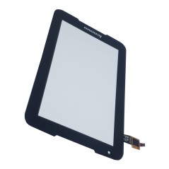 Ecran Tactile Lenovo A1000