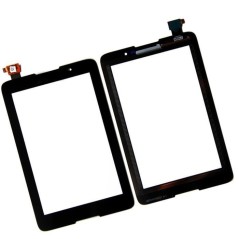 Ecran Tactile Lenovo TAB A7-50 A3500