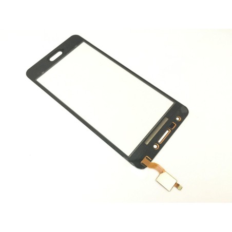 Ecran Tactile Samsung Galaxy Grand Prime +