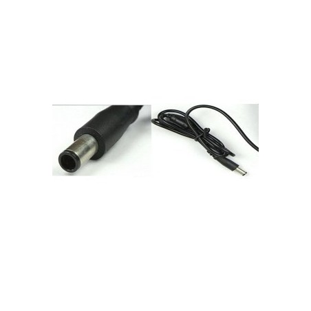 Cable chargeur HP GB