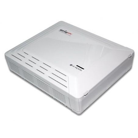Standard Téléphonique Boitier LG-ERICSSON (AR-BKSU)