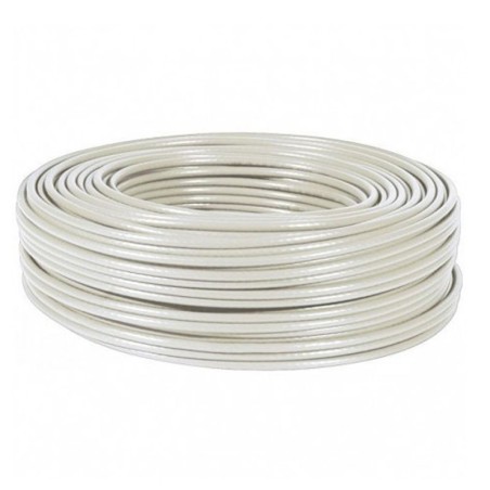 Câble Réseau Center Cable CAT 6 UTP - 305 mètres