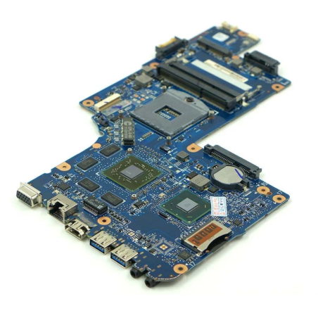 Carte mère Toshiba C850 / L850