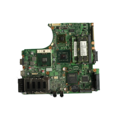Carte Mère HP ProBook 4510s