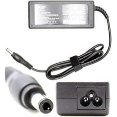 Chargeur Adaptable Lenovo 20V / 4.5A (Bec Toshiba)