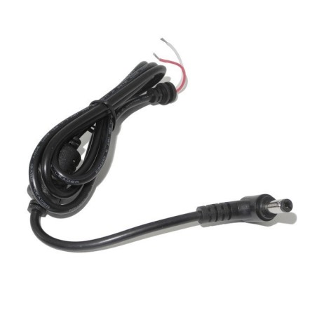 Câble Chargeur ASUS