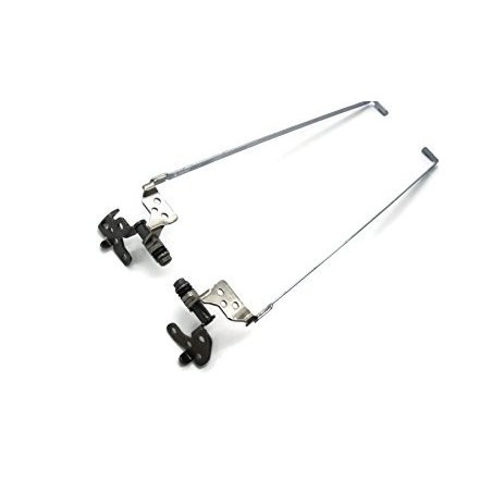 Charnières HP G6 2000