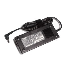 Chargeur Asus 19V / 6.32A
