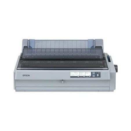 Imprimante Matricielle EPSON LQ-2190
