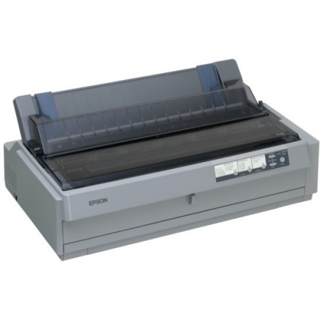 Imprimante Matricielle EPSON LQ-2190