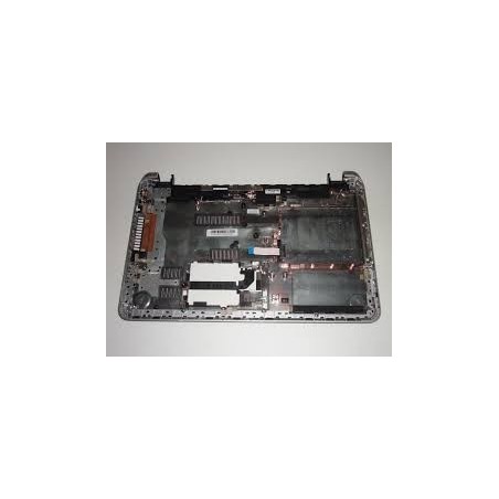 Coque inférieure HP Pavilion DV6-3000