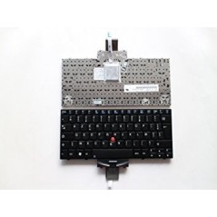 Clavier Lenovo Thinkpad X100
