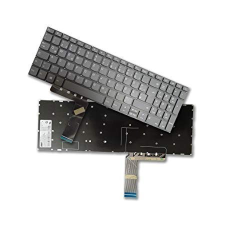 Clavier Lenovo Ideapad 320-15ABR