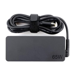 Chargeur Adaptable Universel Type-C 65W