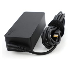 Chargeur Adaptable Universel Type-C 65W