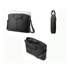 Sacoche HP Value TopLoad pour Pc Portable 15.6"