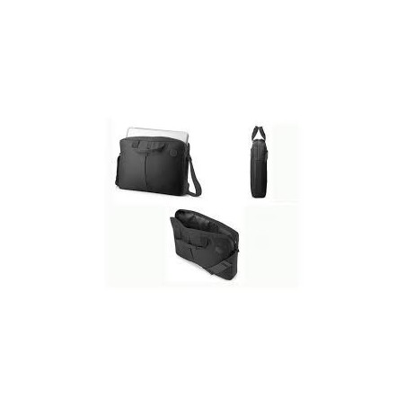 Sacoche HP Value TopLoad pour Pc Portable 15.6"