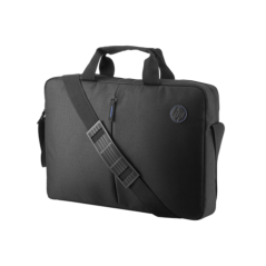 Sacoche HP Value TopLoad pour Pc Portable 15.6"