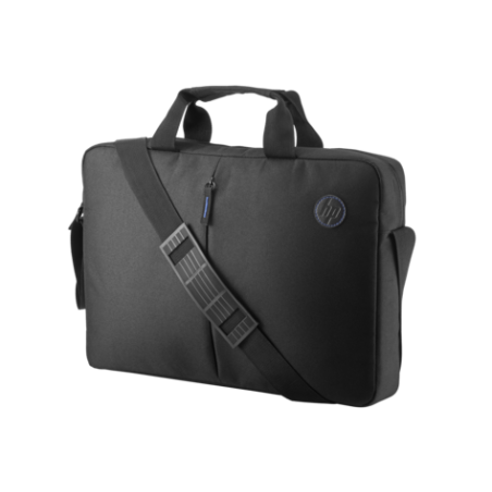 Sacoche HP Value TopLoad pour Pc Portable 15.6"