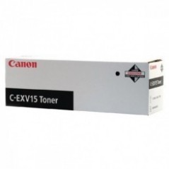 Toner Original Canon C-EXV14