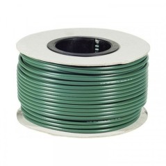 Bobine câble coaxial kx6