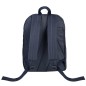 Sac à Dos RIVACASE 8065 Pour PC Portable 15.6"