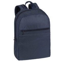 Sac à Dos RIVACASE 8065 Pour PC Portable 15.6"