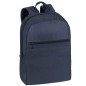 Sac à Dos RIVACASE 8065 Pour PC Portable 15.6"