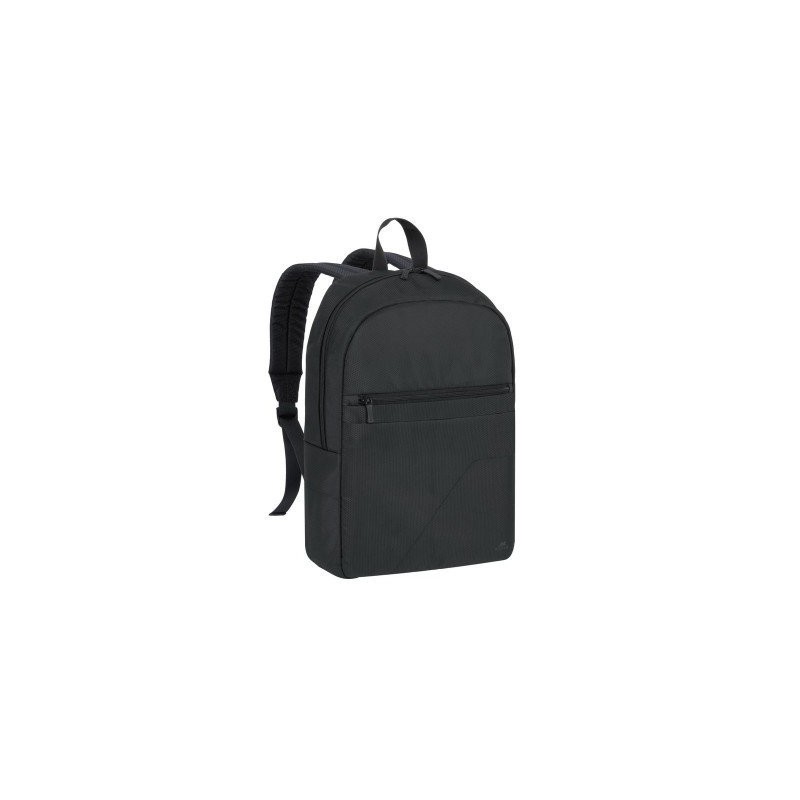 Sac à Dos RIVACASE 8065 Pour PC Portable 15.6"