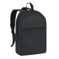 Sac à Dos RIVACASE 8065 Pour PC Portable 15.6"