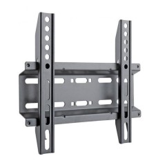 Support Mural Fixe SBOX Pour TV 23" - 43"
