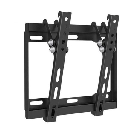 Support Mural SBOX Avec Inclinaison Pour TV 23" - 43"