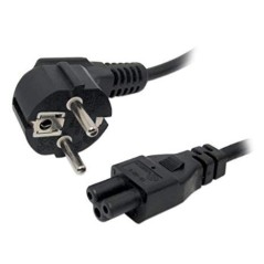 Câble Alimentation PC Bureau