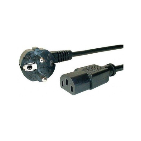 Câble Alimentation PC Bureau
