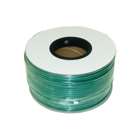 Bobine câble coaxial kx6