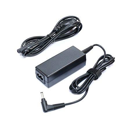 Chargeur Lenovo 20V / 2.25A (Bec Rond)