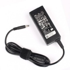 Chargeur DELL 19.5V / 3.34A