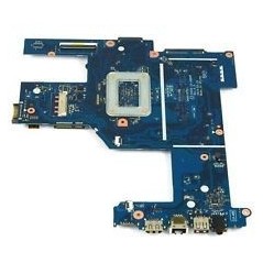 Carte Mère HP 15-R (2 Slots RAM)
