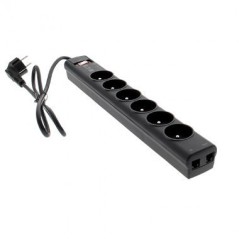 Eaton Protection Strip 6