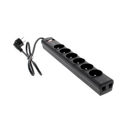 Eaton Protection Strip 6