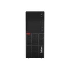 PC Bureau Lenovo ThinkCentre M720t Dual Core 4Go 500Go