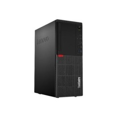 PC Bureau Lenovo ThinkCentre M720t / Pentium G5400 / 4Go / 500Go