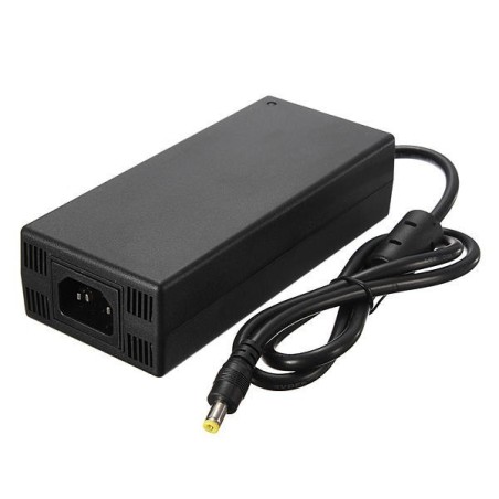 Transformateur 24V 5A