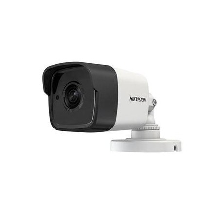Camera Hikvision 5MP Tube IR 20m