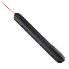 Pointeur Laser Sans Fil RS-02