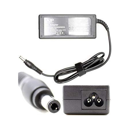 Chargeur Lenovo 20V / 4.5A