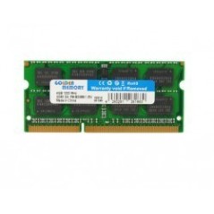 Barrette Mémoire 8Go DDR4 2666MHz