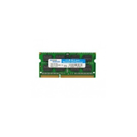 Barrette Mémoire 8Go DDR4 2666MHz